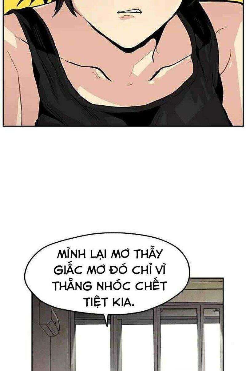 Tội Phủ Trảm Ma Chapter 4 - Trang 2