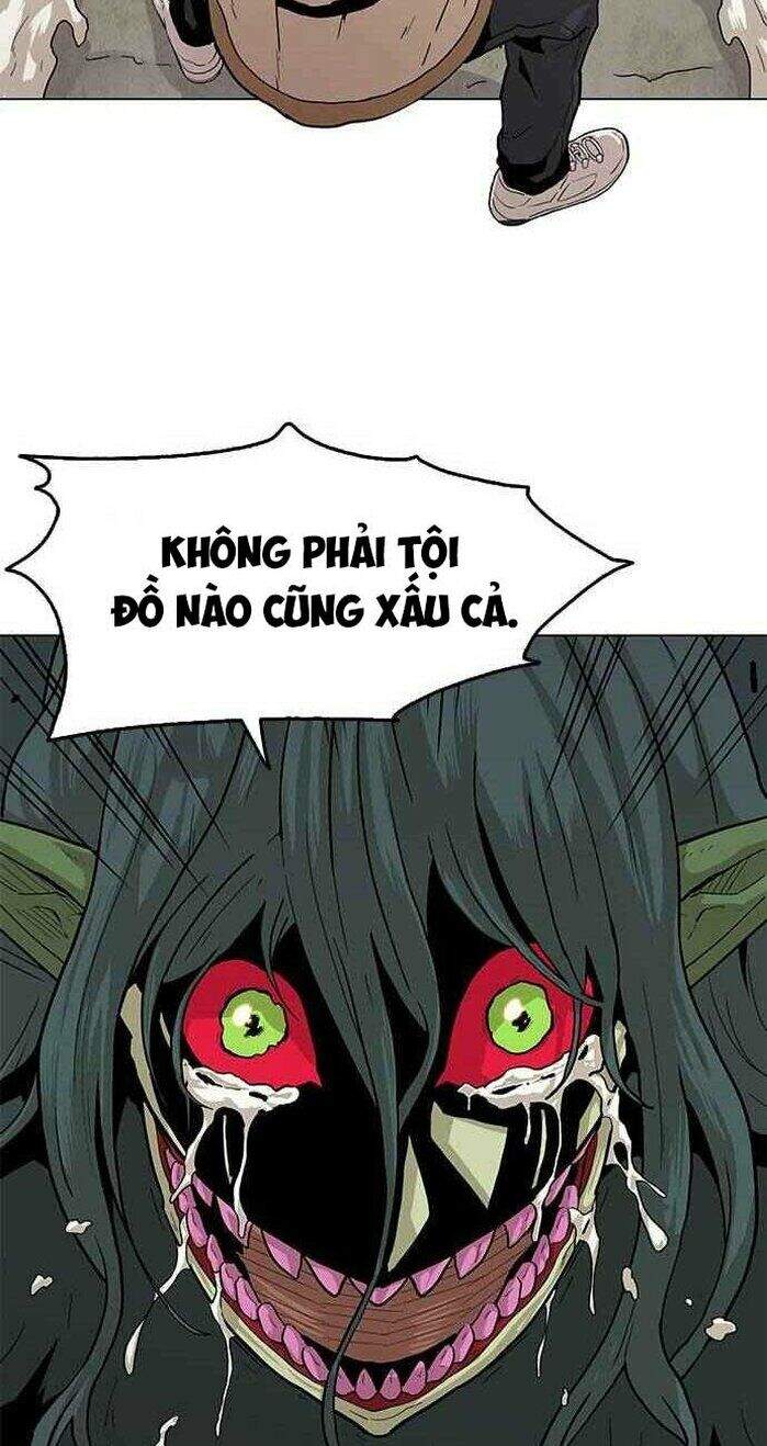 Tội Phủ Trảm Ma Chapter 2 - Trang 2