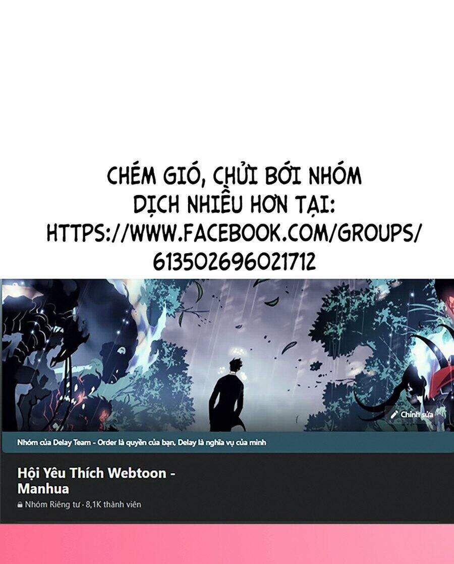 Tội Phủ Trảm Ma Chapter 1 - Trang 2