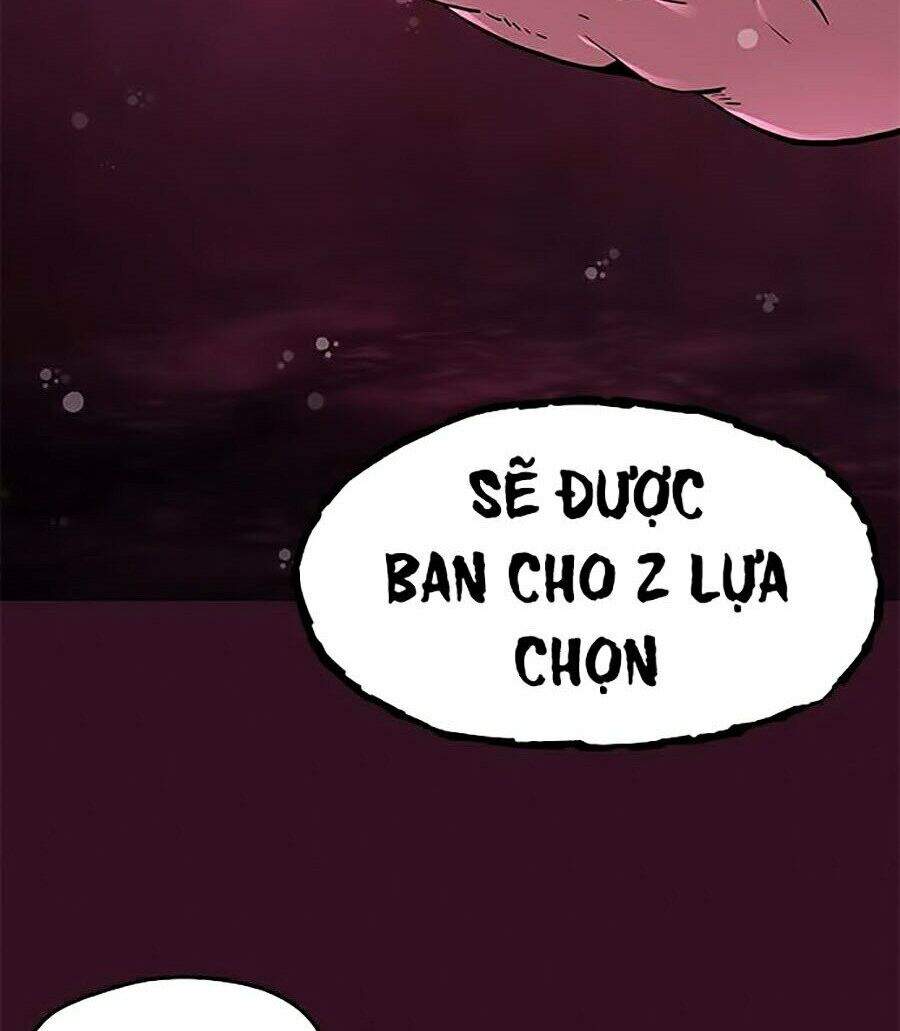 Tội Phủ Trảm Ma Chapter 1 - Trang 2