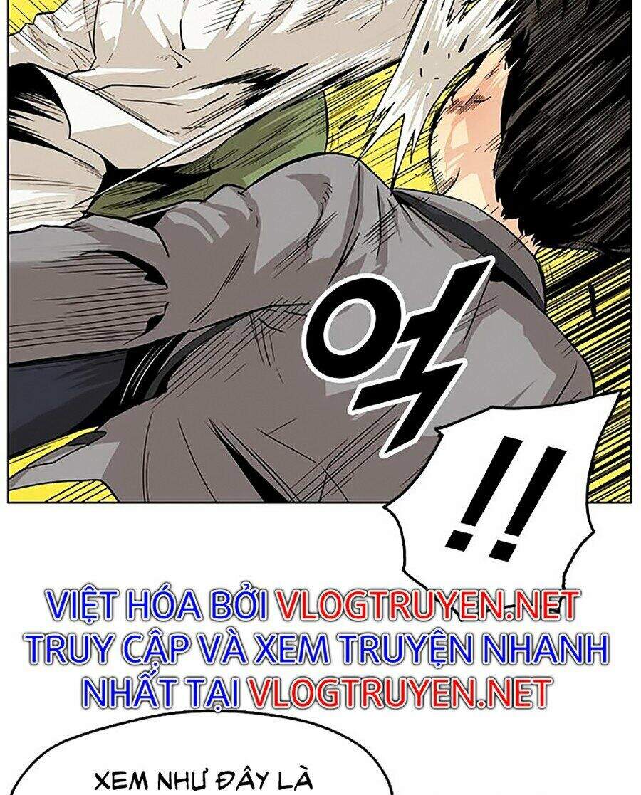 Tội Phủ Trảm Ma Chapter 1 - Trang 2