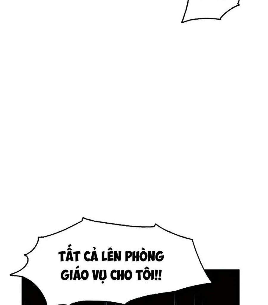 Tội Phủ Trảm Ma Chapter 1 - Trang 2