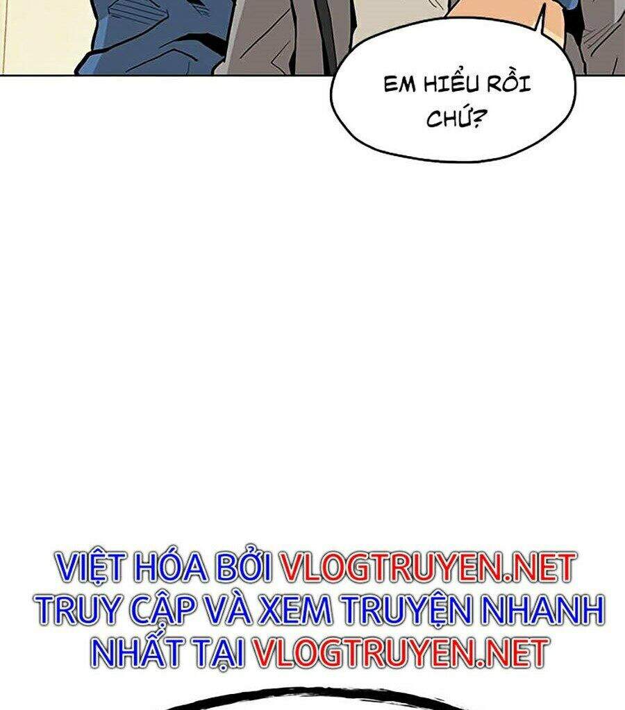 Tội Phủ Trảm Ma Chapter 1 - Trang 2