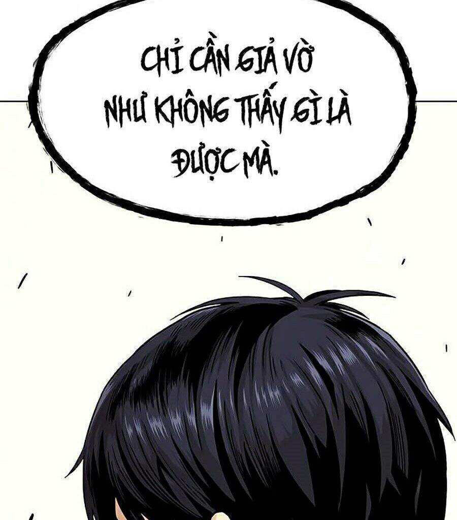 Tội Phủ Trảm Ma Chapter 1 - Trang 2