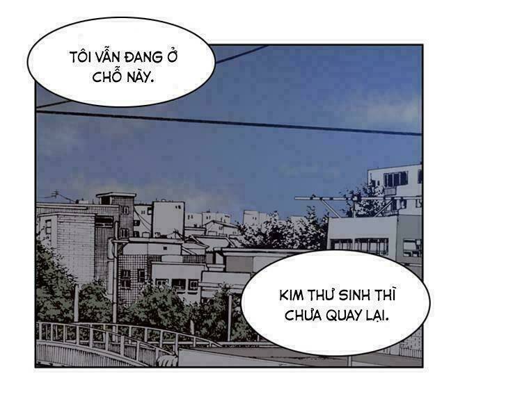 Loli Siêu Năng Lực Chapter 194 - Trang 2