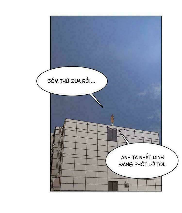 Loli Siêu Năng Lực Chapter 194 - Trang 2