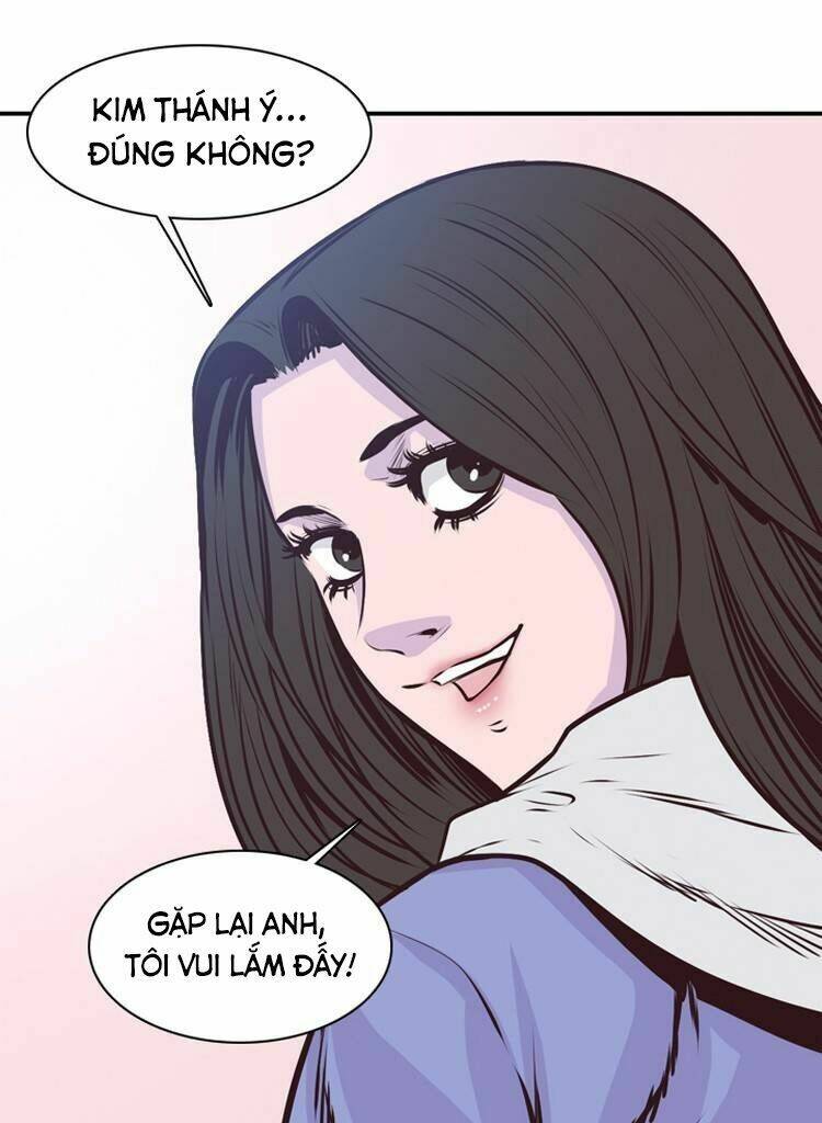 Loli Siêu Năng Lực Chapter 193 - Trang 2