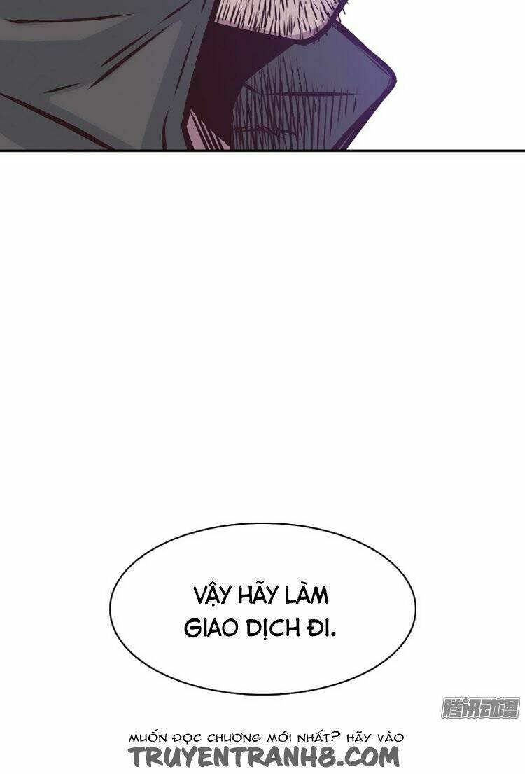 Loli Siêu Năng Lực Chapter 187 - Trang 2