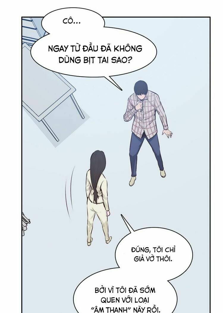 Loli Siêu Năng Lực Chapter 186 - Trang 2