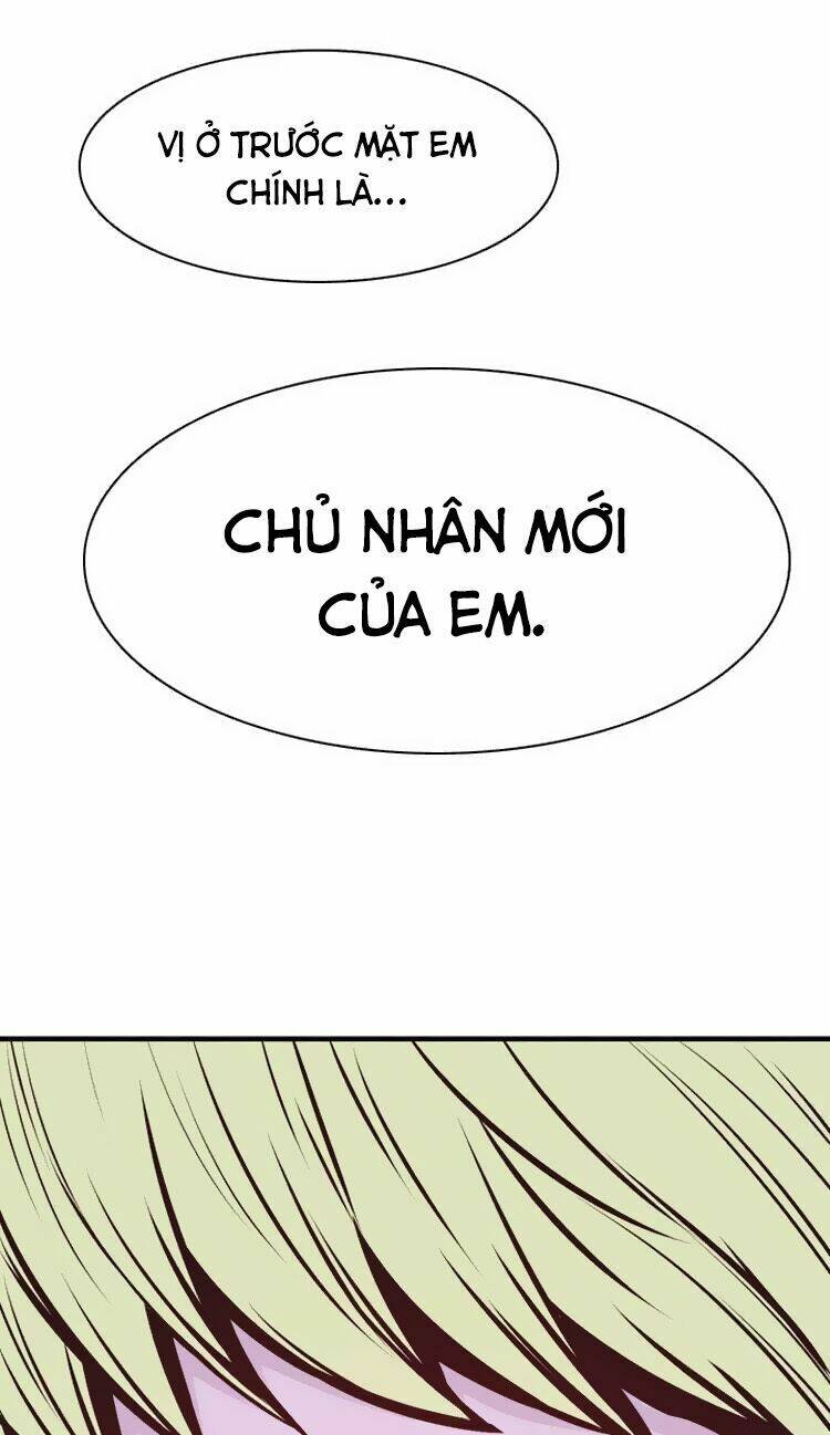 Loli Siêu Năng Lực Chapter 181 - Trang 2