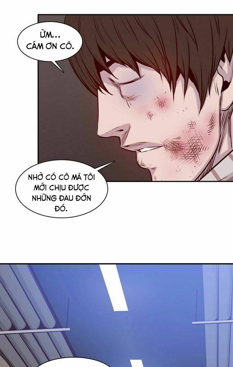 Loli Siêu Năng Lực Chapter 178 - Trang 2