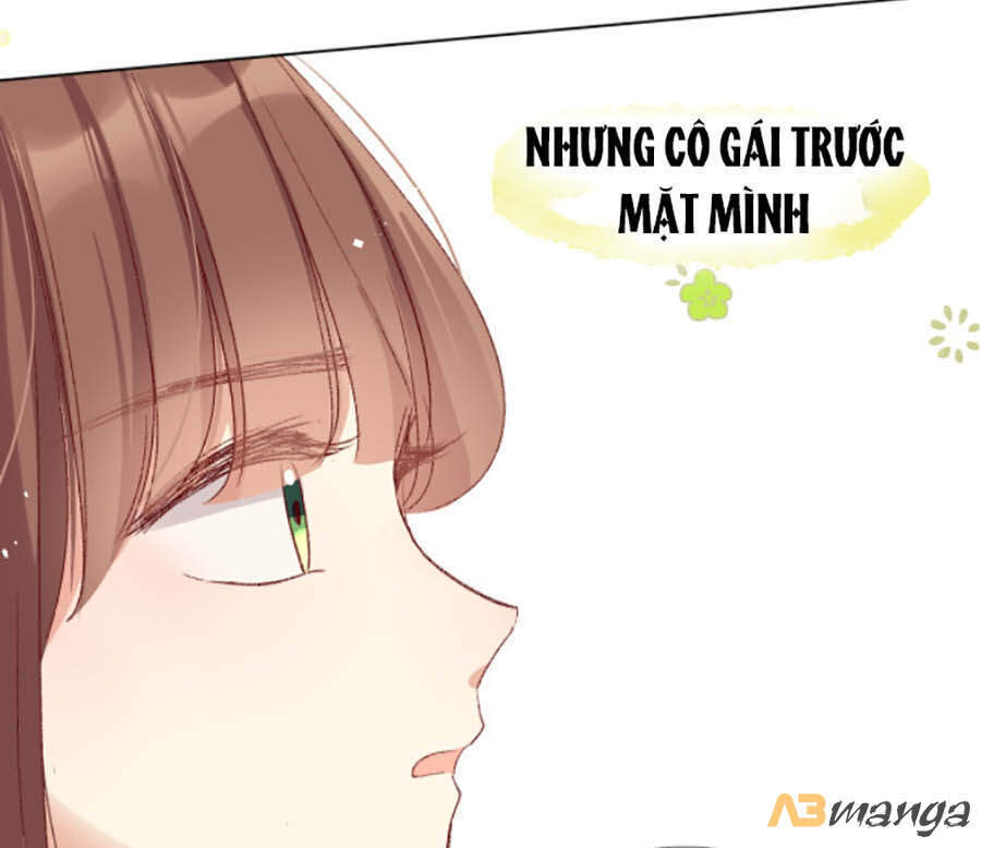 Yêu Thương Em, Yêu Bản Thân Chapter 16 - Trang 2