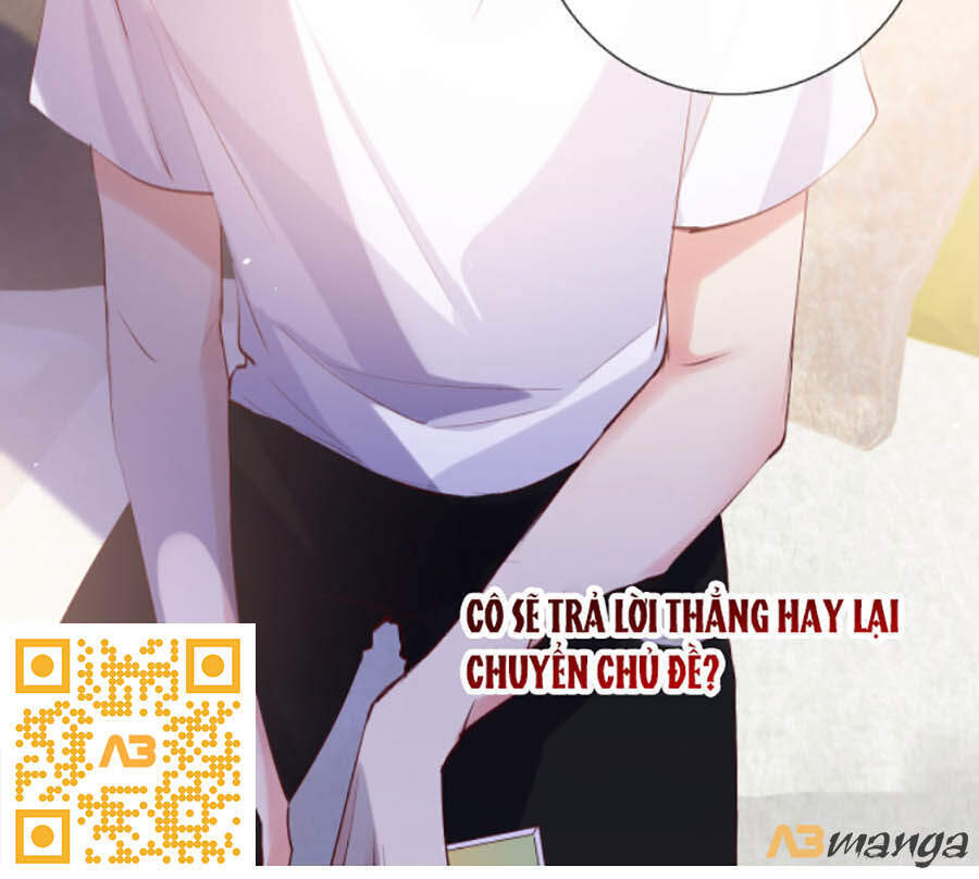 Yêu Thương Em, Yêu Bản Thân Chapter 11 - Trang 2