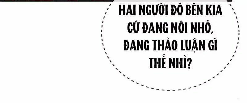 Sức Mạnh Nữ Hoàng Chapter 27 - Trang 2