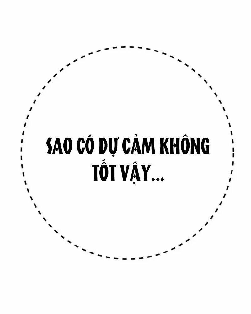 Sức Mạnh Nữ Hoàng Chapter 27 - Trang 2