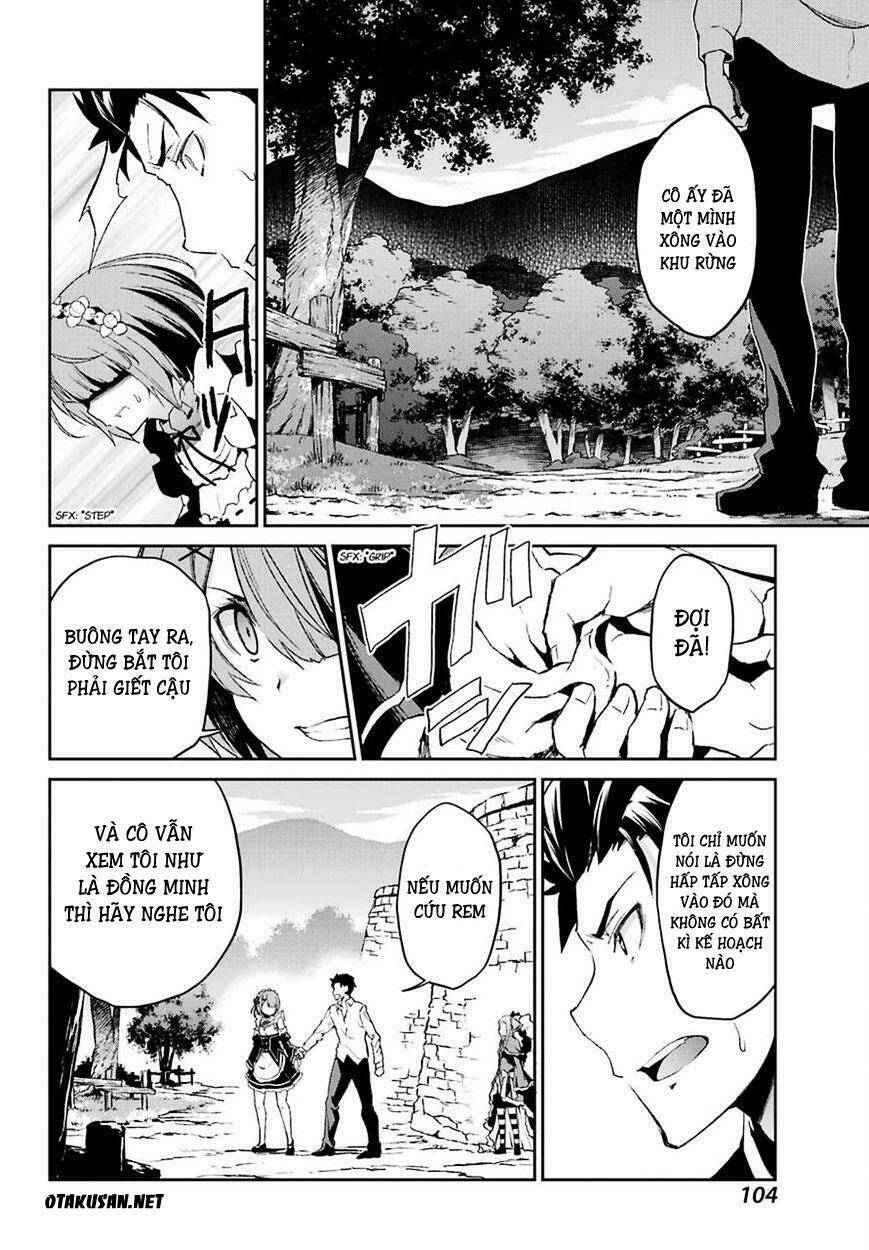 Seishun Location Chapter 30 - Trang 2