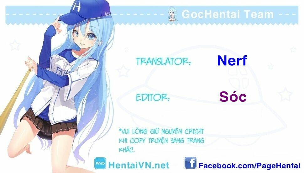 Seishun Location Chapter 20 - Trang 2