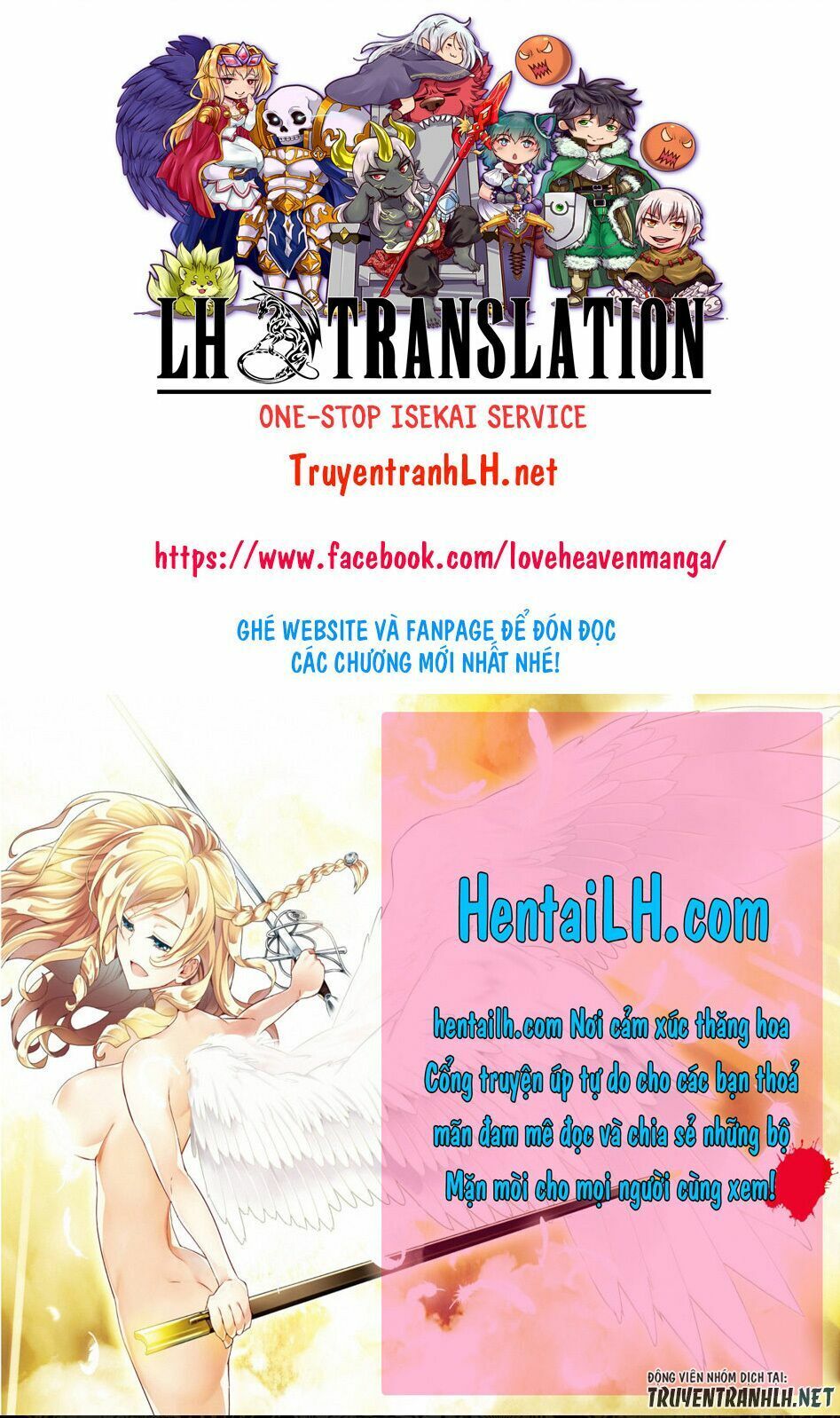 Shounin Yuusha Wa Isekai Wo Gyuujiru! – Saibai Skill De Nandemo Fuyashi Chaimasu Chapter 4 - Trang 2