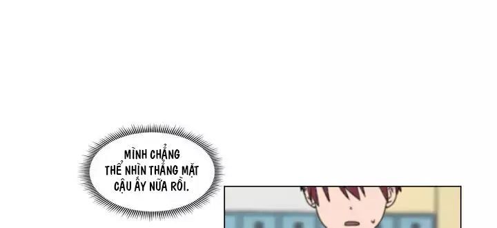 …”Một Sự Thật Khá Khó Chịu.” Chapter 28 - Trang 2