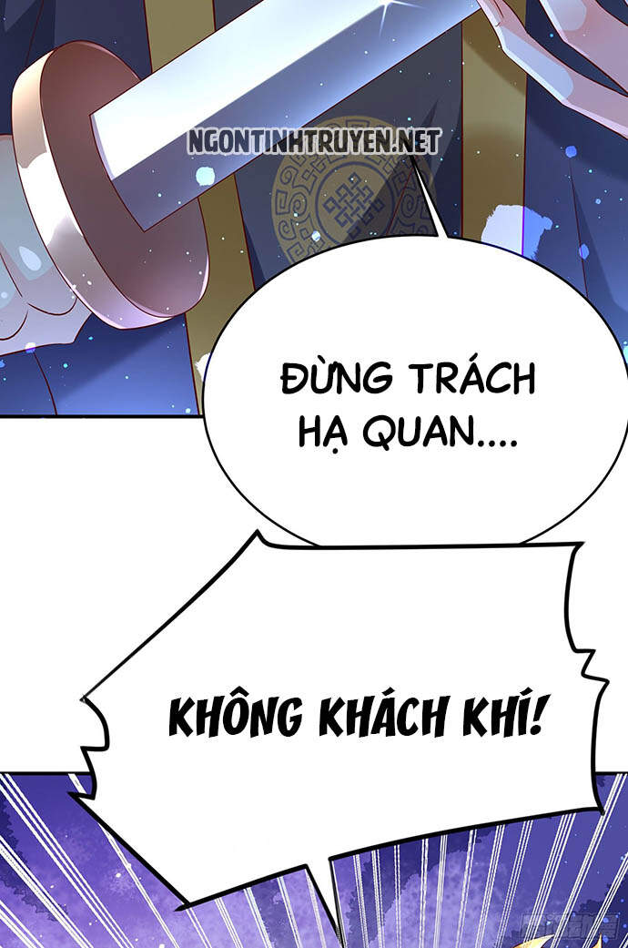 Bệnh Kiều Phu Quân Ngạnh Thượng Cung Chapter 15 - Trang 2