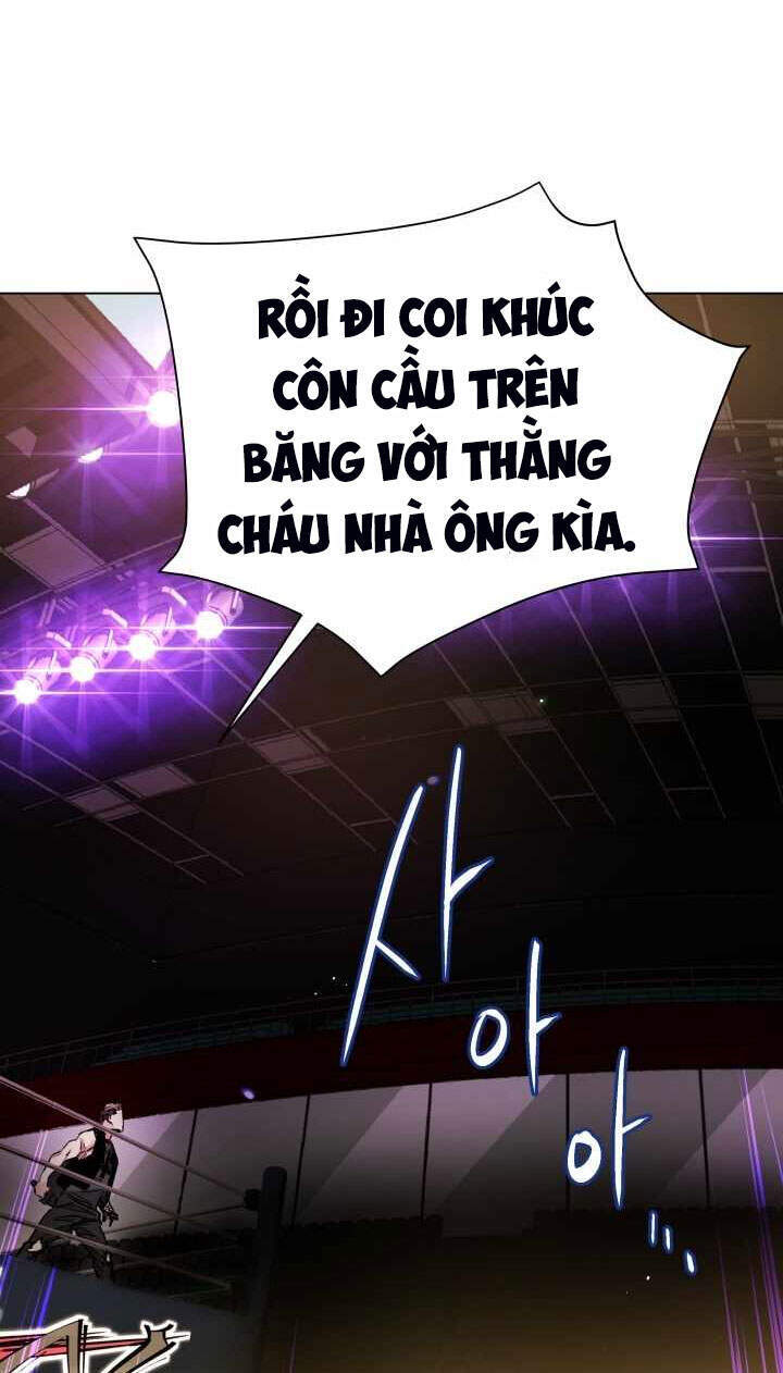 Đấu Sĩ Vô Song Chapter 23 - Trang 2