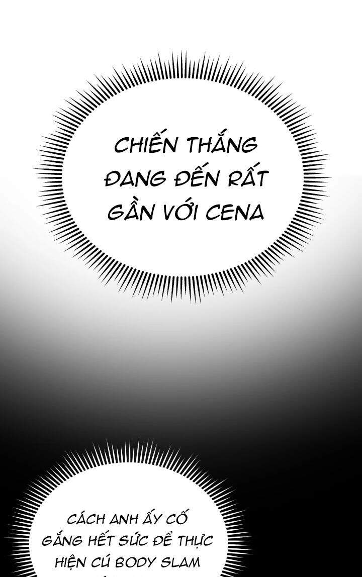 Đấu Sĩ Vô Song Chapter 11 - Trang 2