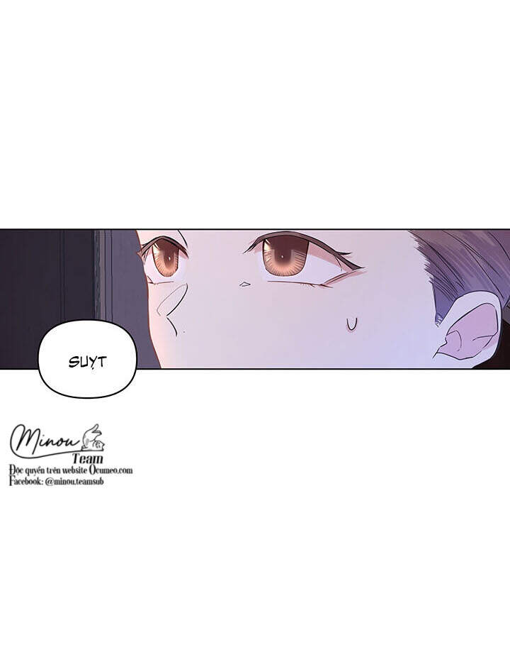 Ôi! Nàng Hầu Gái Của Tôi Chapter 6 - Trang 2