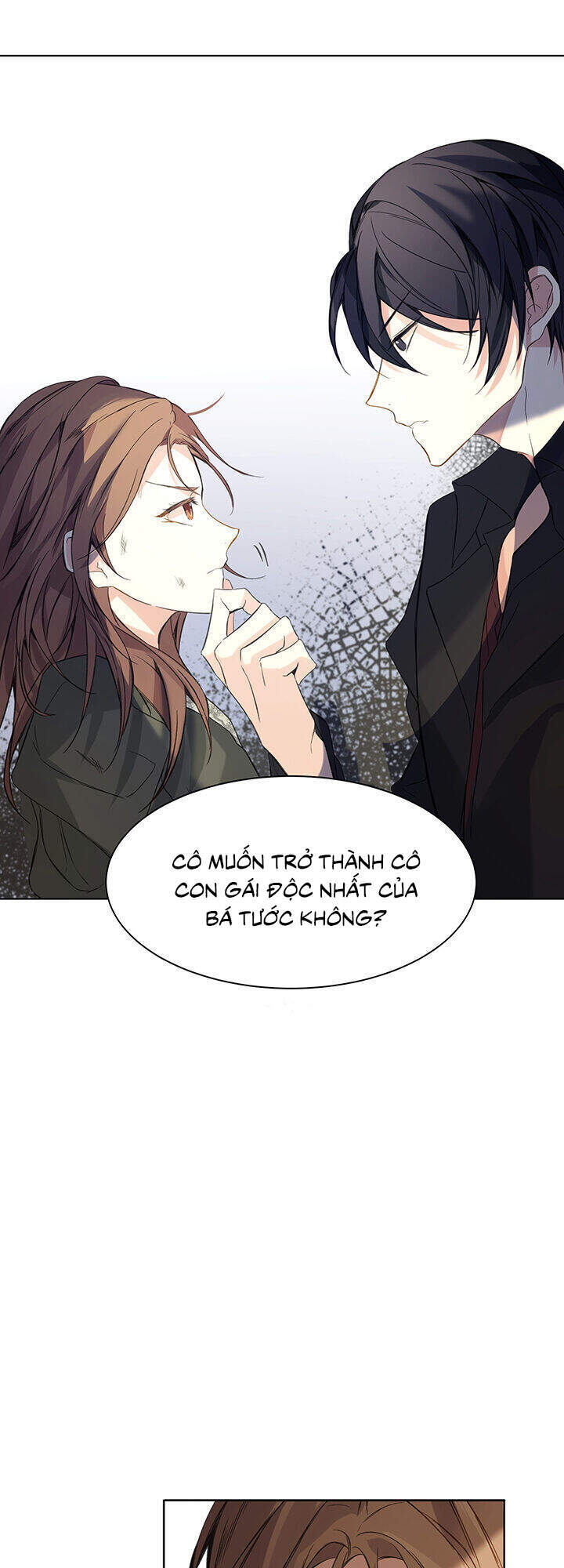 Ôi! Nàng Hầu Gái Của Tôi Chapter 1 - Trang 2