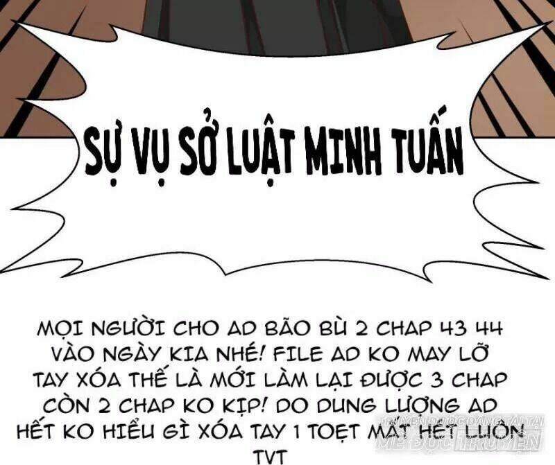 Dục Vọng Của Ác Ma Chapter 52 - Trang 2