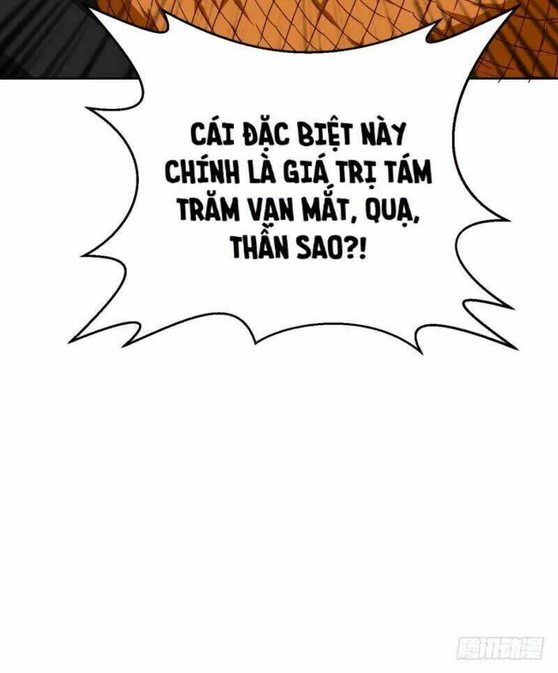 Dục Vọng Của Ác Ma Chapter 50 - Trang 2