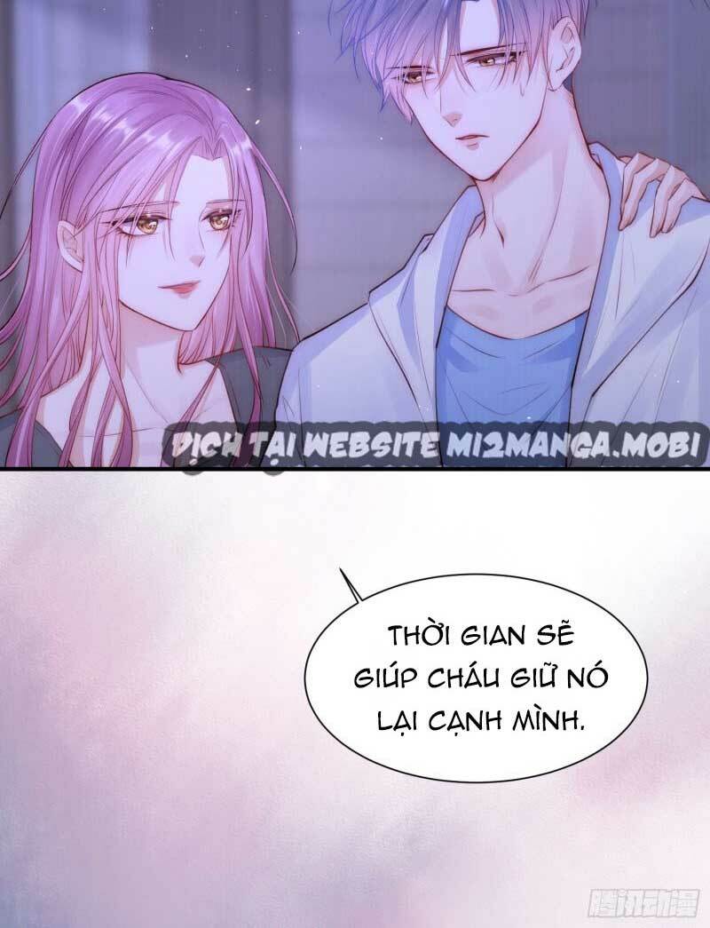 Kamigami No Asobi Chapter 31.1 - Trang 2