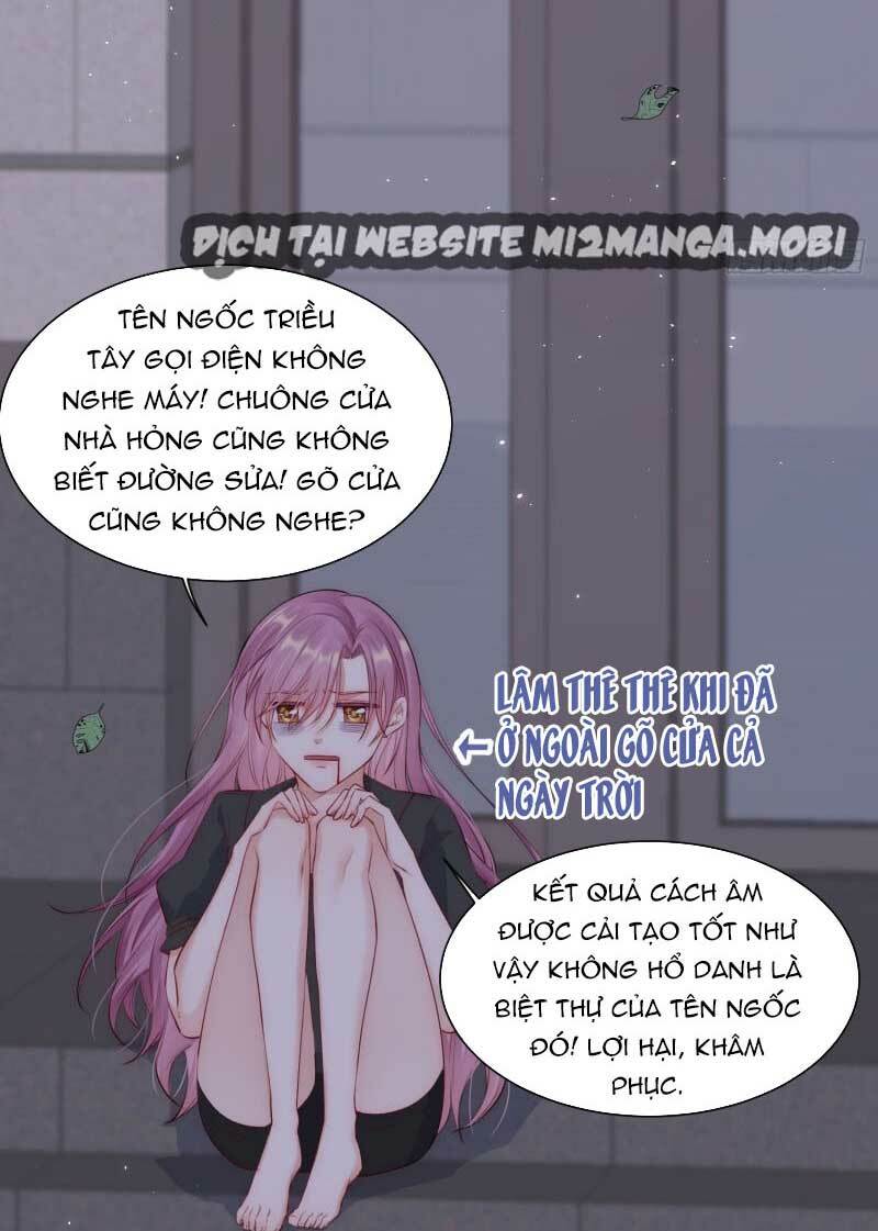 Kamigami No Asobi Chapter 29.2 - Trang 2