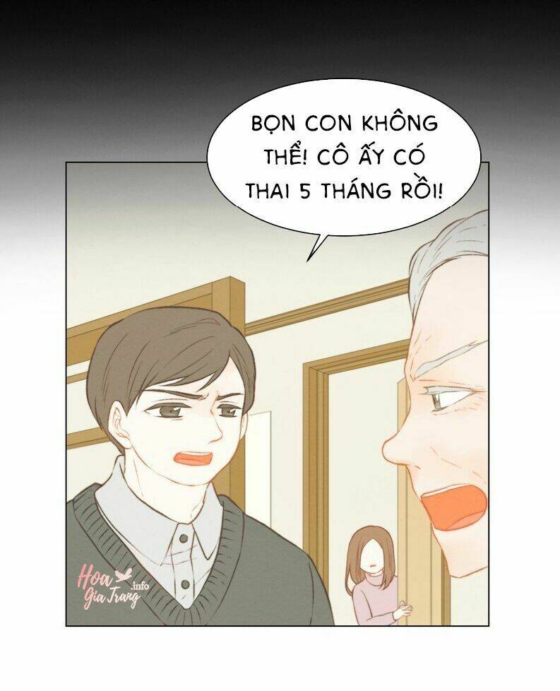 Sự Sao Chép Chapter 69 - Trang 2