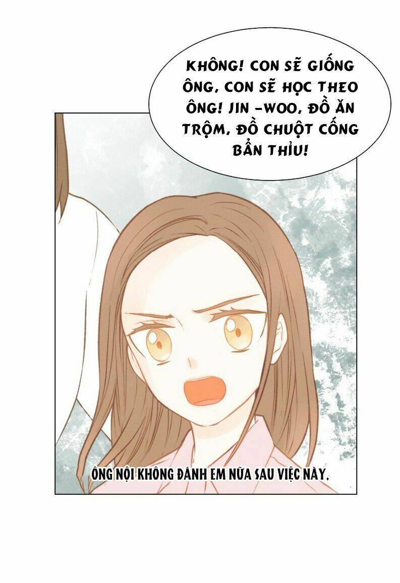 Sự Sao Chép Chapter 69 - Trang 2