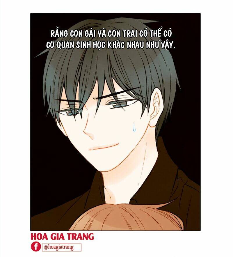 Sự Sao Chép Chapter 65 - Trang 2