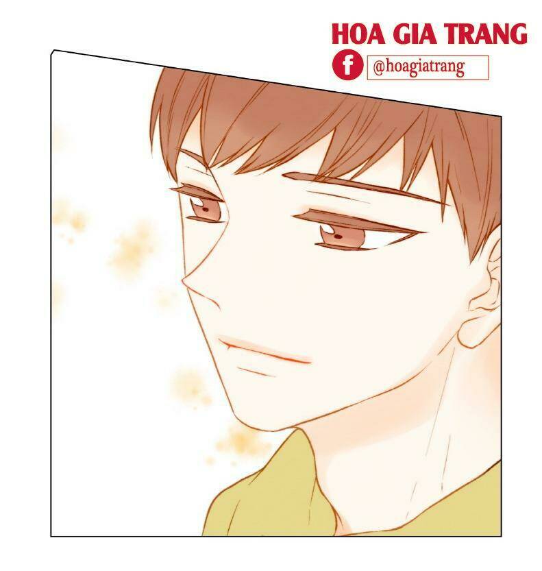 Sự Sao Chép Chapter 64 - Trang 2