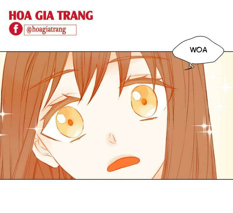 Sự Sao Chép Chapter 64 - Trang 2