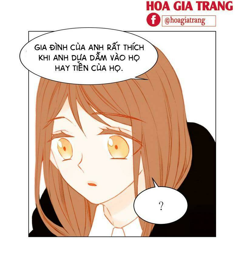 Sự Sao Chép Chapter 64 - Trang 2