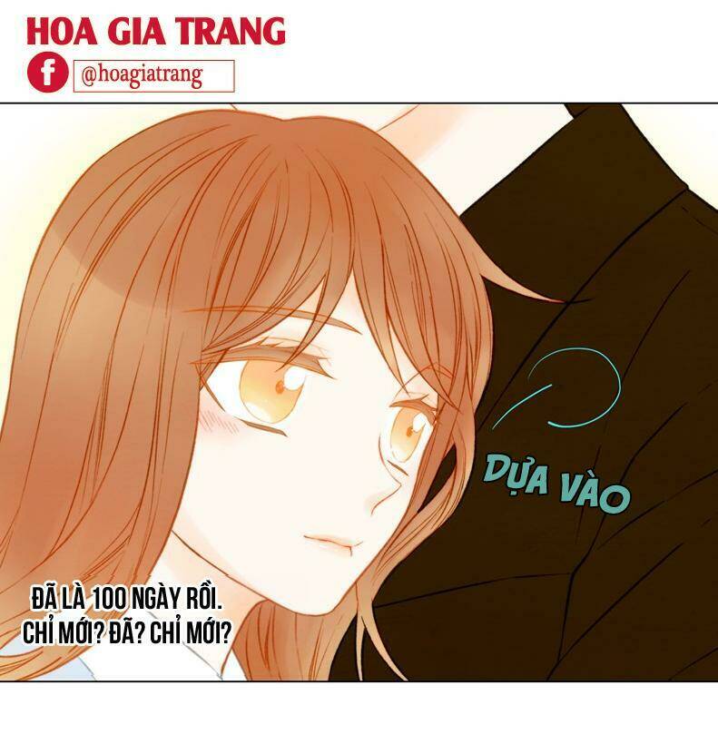 Sự Sao Chép Chapter 64 - Trang 2