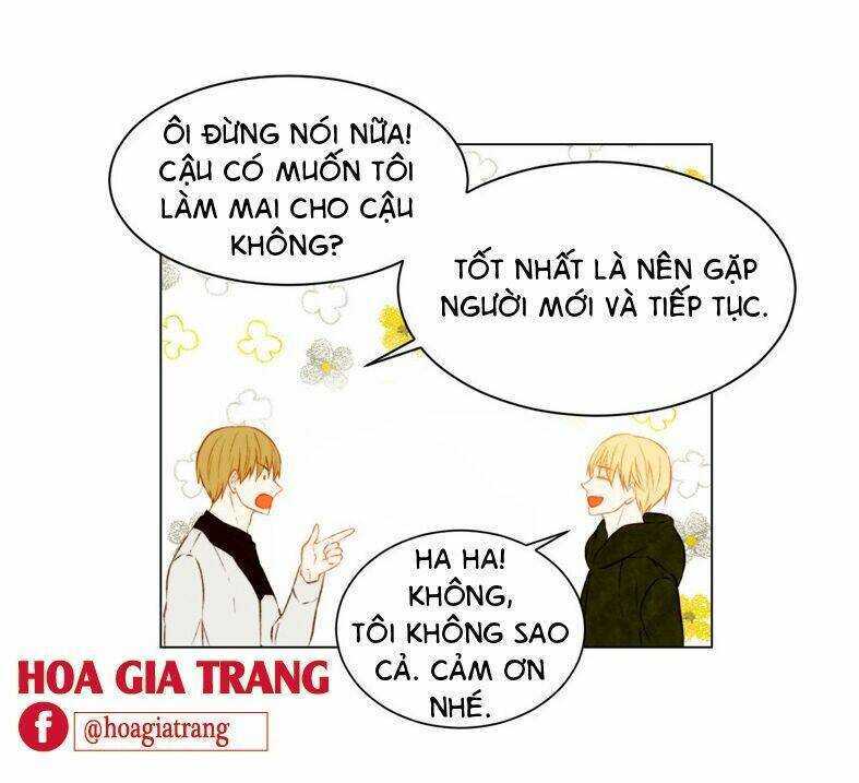 Sự Sao Chép Chapter 62 - Trang 2