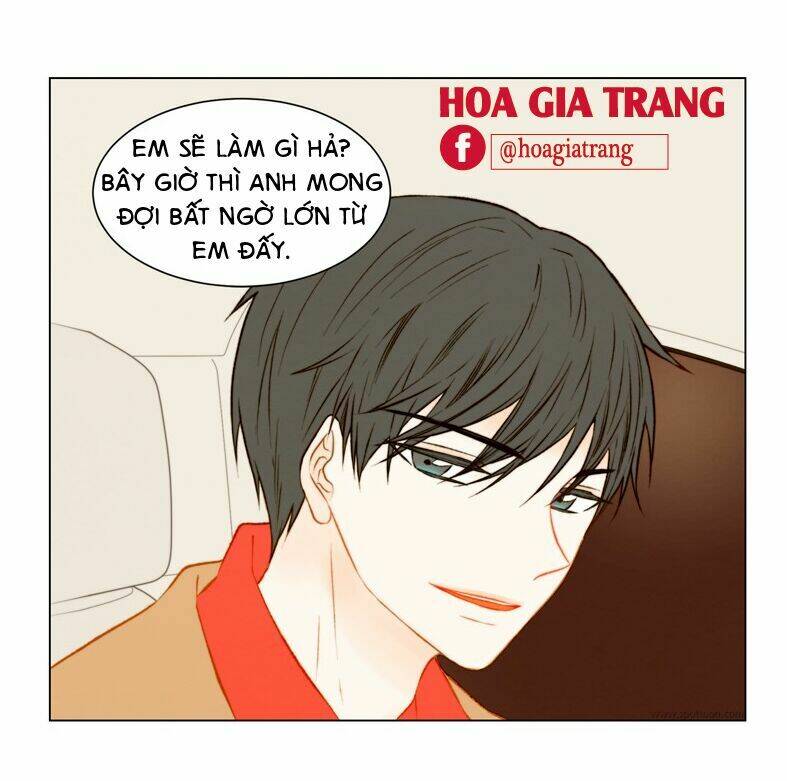 Sự Sao Chép Chapter 62 - Trang 2