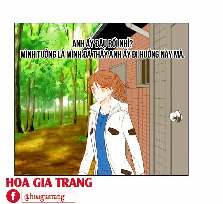 Sự Sao Chép Chapter 60 - Trang 2