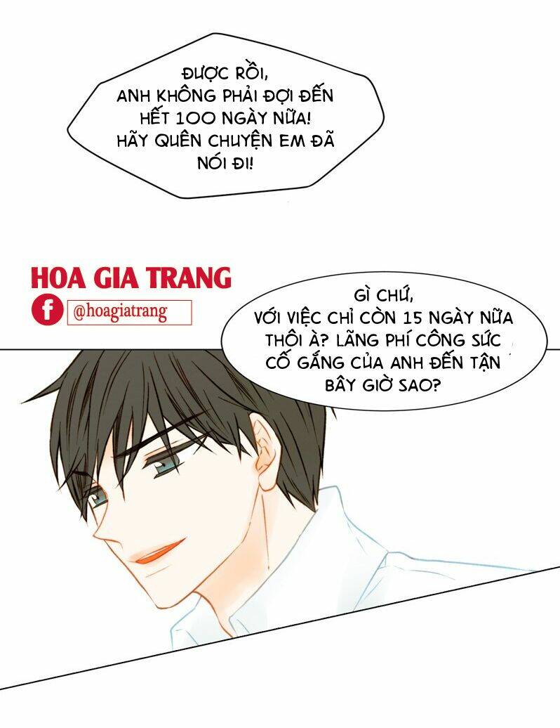 Sự Sao Chép Chapter 60 - Trang 2