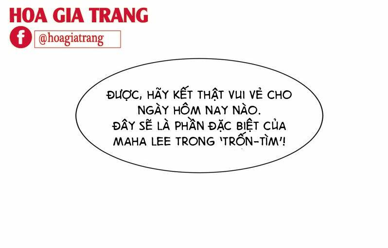 Sự Sao Chép Chapter 60 - Trang 2