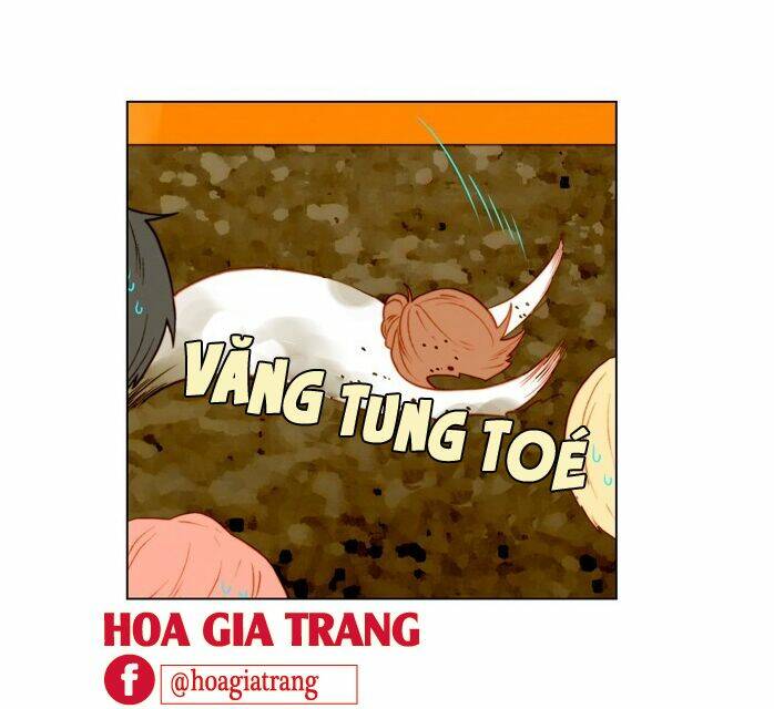 Sự Sao Chép Chapter 59 - Trang 2