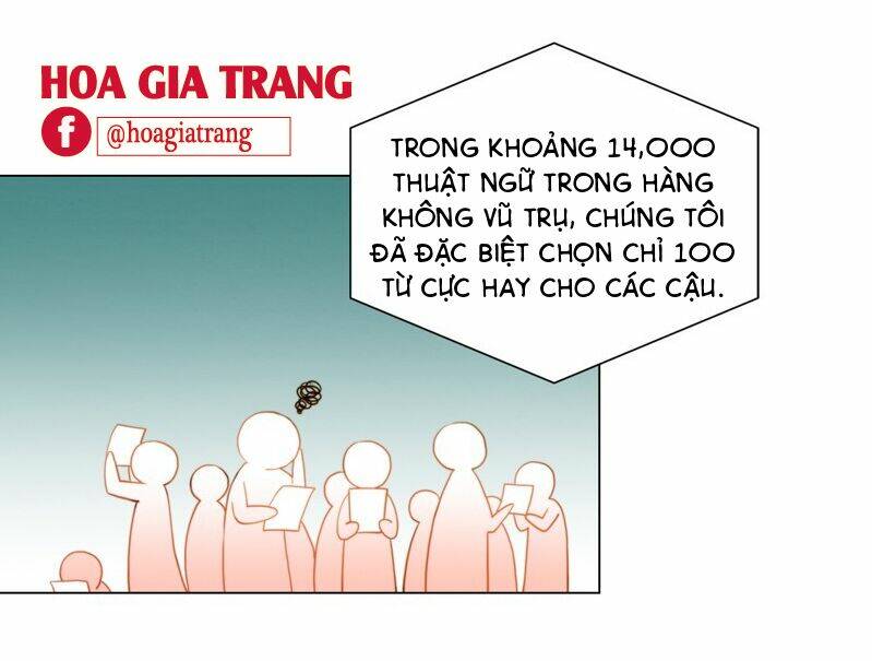 Sự Sao Chép Chapter 59 - Trang 2