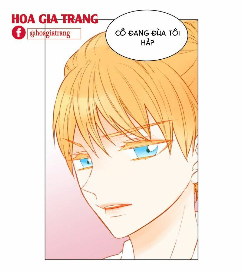 Sự Sao Chép Chapter 59 - Trang 2