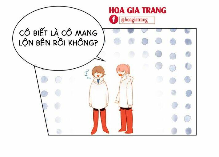 Sự Sao Chép Chapter 58 - Trang 2