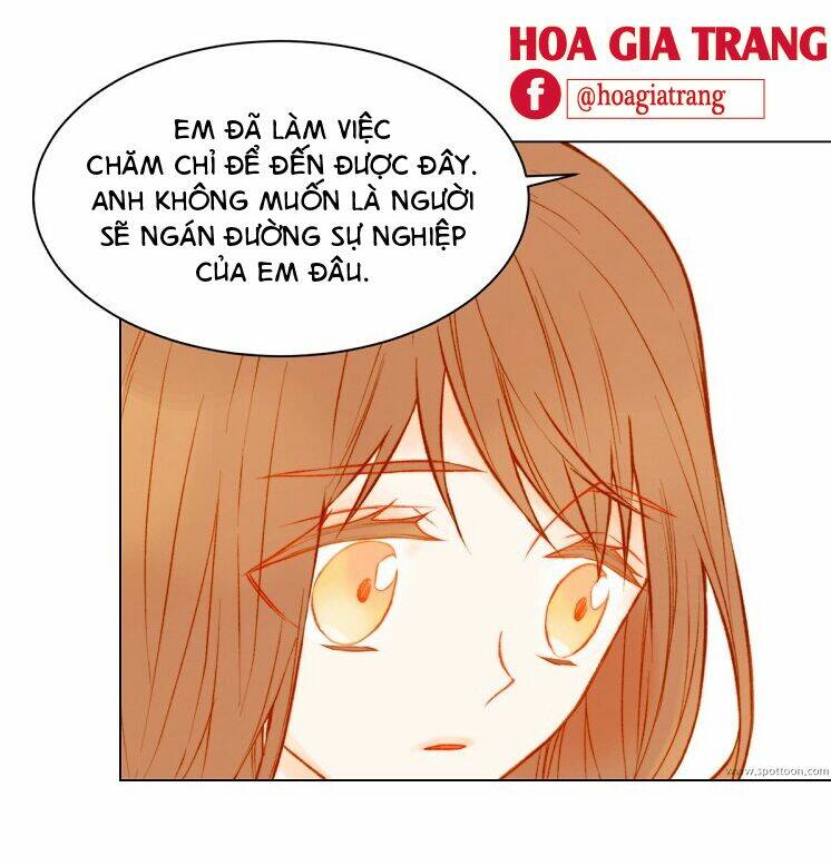 Sự Sao Chép Chapter 57 - Trang 2