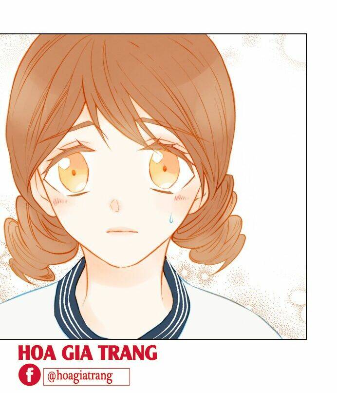 Sự Sao Chép Chapter 57 - Trang 2